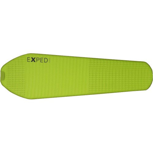 Коврик самонадувающийся Exped SIM HL M купить в Киеве. Цены, отзывы, описание. Доставка по Украине - Northwall.com.ua